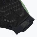 Rękawiczki rowerowe Endura Loop Full Finger machair green 6