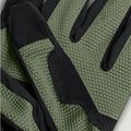 Rękawiczki rowerowe Endura Loop Full Finger machair green 2