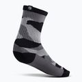 Skarpety Endura Peak black 2