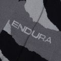 Skarpety Endura Peak black 3