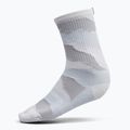 Skarpety Endura Peak dreich grey