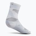 Skarpety Endura Peak dreich grey 2