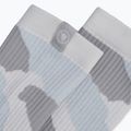 Skarpety Endura Peak dreich grey 3