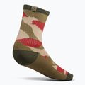 Skarpety Endura Peak tweed green 2