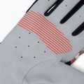 Rękawiczki rowerowe męskie Endura Hummvee Lite Icon tweed green 3