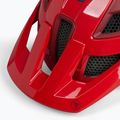 Kask rowerowy Endura MT500 MIPS brick 3