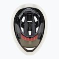 Kask rowerowy Endura Singletrack Full Face MIPS tweed green 5