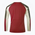 Longsleeve rowerowy męski Endura MT500 Burner Lite brick 2
