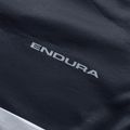 Longsleeve rowerowy męski Endura Core Printed black 4
