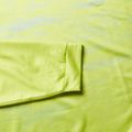 Longsleeve rowerowy męski Endura Marble Ltd Printed lime green 4