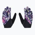 Rękawiczki rowerowe damskie Endura Hummvee Lite Icon W bramble 2