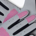 Rękawiczki rowerowe damskie Endura Hummvee Lite Icon W bramble 2
