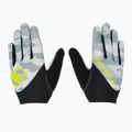 Rękawiczki rowerowe damskie Endura Hummvee Lite Icon W haar grey 2