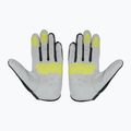 Rękawiczki rowerowe damskie Endura Hummvee Lite Icon W haar grey 3