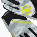 Rękawiczki rowerowe damskie Endura Hummvee Lite Icon W haar grey 4