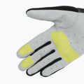 Rękawiczki rowerowe damskie Endura Hummvee Lite Icon W haar grey 5