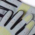 Rękawiczki rowerowe damskie Endura Hummvee Lite Icon W haar grey 2