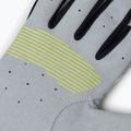 Rękawiczki rowerowe damskie Endura Hummvee Lite Icon W haar grey 3