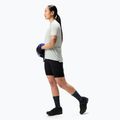 Spodenki rowerowe damskie Endura Loop Waist Short W black 2
