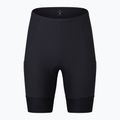 Spodenki rowerowe damskie Endura Loop Waist Short W black 4