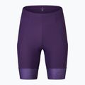 Spodenki rowerowe damskie Endura Loop Waist Short W bramble 4