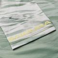 Koszulka rowerowa damska Endura Marble Ltd W machair green 11