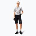 Koszulka rowerowa damska Endura Mountain Camo Ltd W haar grey 2