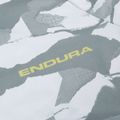 Koszulka rowerowa damska Endura Mountain Camo Ltd W haar grey 6