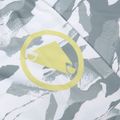 Koszulka rowerowa damska Endura Mountain Camo Ltd W haar grey 7
