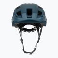 Kask rowerowy dziecięcy Endura Hummvee Youth barra blue 2