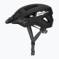 Kask rowerowy dziecięcy Endura Hummvee Youth black 3