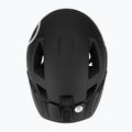 Kask rowerowy dziecięcy Endura Hummvee Youth black 6