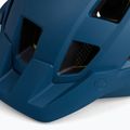 Kask rowerowy dziecięcy Endura Hummvee MIPS Youth barra blue 3