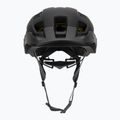 Kask rowerowy dziecięcy Endura Hummvee MIPS Youth black 2