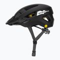 Kask rowerowy dziecięcy Endura Hummvee MIPS Youth black 3