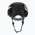 Kask rowerowy dziecięcy Endura Hummvee MIPS Youth black 4
