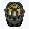 Kask rowerowy dziecięcy Endura Hummvee MIPS Youth black 5