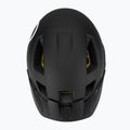 Kask rowerowy dziecięcy Endura Hummvee MIPS Youth black 6