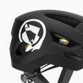 Kask rowerowy dziecięcy Endura Hummvee MIPS Youth black 8