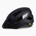 Kask rowerowy dziecięcy Endura Hummvee MIPS Youth black 2
