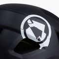 Kask rowerowy dziecięcy Endura Hummvee MIPS Youth black 5
