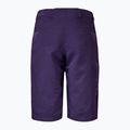 Spodenki rowerowe damskie Endura Singletrack II Short W bramble 2