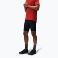 Spodenki rowerowe męskie Endura Loop Waist Short black 3