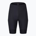 Spodenki rowerowe męskie Endura Loop Waist Short black 4