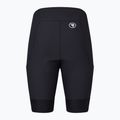 Spodenki rowerowe męskie Endura Loop Waist Short black 5