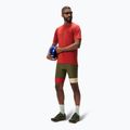 Spodenki rowerowe męskie Endura Loop Waist Short hunter 2