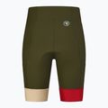 Spodenki rowerowe męskie Endura Loop Waist Short hunter 5