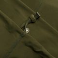 Spodenki rowerowe męskie Endura Loop Waist Short hunter 6