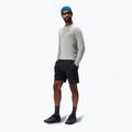 Spodenki rowerowe męskie Endura Loop Baggy Short black 2