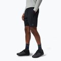 Spodenki rowerowe męskie Endura Loop Baggy Short black 3